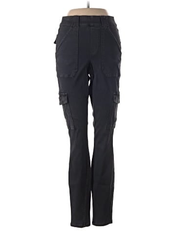 SPANX Cargo Pants (view 1)