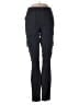 SPANX Black Cargo Pants Size S - photo 1