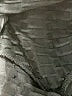 Unbranded Black Active Pants Size L - photo 7