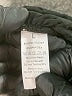 Unbranded Black Active Pants Size L - photo 8