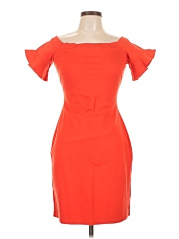 Gianni Bini Cocktail Dress (view 1)