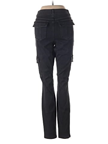 SPANX Cargo Pants (view 2)