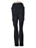 SPANX Black Cargo Pants Size S - photo 2