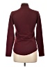 Body Instinct Burgundy Track Jacket Size L - photo 2