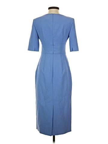 L.K. Bennett Cocktail Dress (view 2)