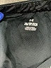 Under Armour Black Athletic Shorts Size XS - photo 3