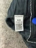 Under Armour Black Athletic Shorts Size XS - photo 4