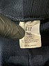 Baby Gap Blue Sweatpants Size 18-24 mo - photo 3