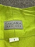 Takara Green Kimono Size 1 - photo 7
