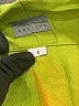 Takara Green Kimono Size 1 - photo 8