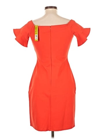 Gianni Bini Cocktail Dress (view 2)