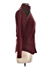 Body Instinct Burgundy Track Jacket Size L - photo 4