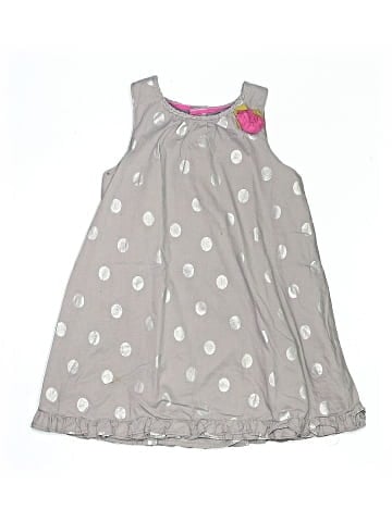 Genuine Kids from Oshkosh Dress (view 1)