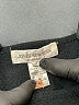 Jones New York Black Pullover Sweater Size M - photo 7