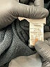Jones New York Black Pullover Sweater Size M - photo 8