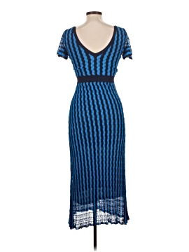 chinese dress ladies Skylight Boden Dress