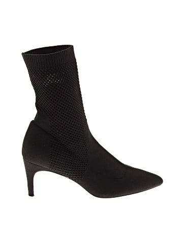 Charles David Ankle Boots (view 1)