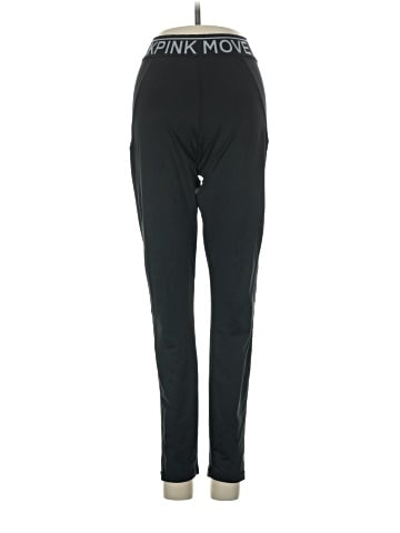 Mink Pink Active Pants (view 1)