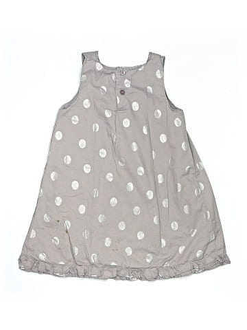 Genuine Kids from Oshkosh Dress (view 2)