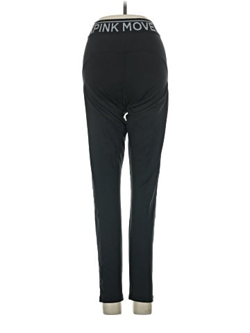 Mink Pink Active Pants (view 2)