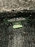 Wild Fable 100% Polyester Black Cardigan Size Med - Lg - photo 7
