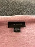 J.Jill Pink Jumpsuit Size L - photo 7