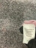 J.Jill Pink Jumpsuit Size L - photo 8