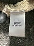 Jennifer Lopez Tan Turtleneck Sweater Size L - photo 8
