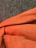 MNG Solid Brown Jumpsuit Size XXS - photo 5