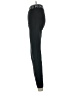 Mink Pink Solid Black Active Pants Size S - photo 5