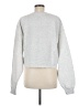 Prince Peter Collection Silver Sweatshirt Size M - photo 2