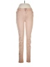 MNG Tan Jeans Size 6 - photo 1