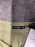 Tiffosi Green Casual Pants Size M - photo 7