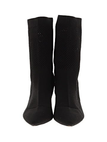 Charles David Ankle Boots (view 2)