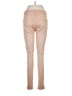 MNG Tan Jeans Size 6 - photo 2