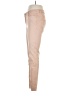 MNG Tan Jeans Size 6 - photo 5