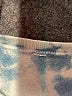 Unbranded Tie-dye Blue Sweatshirt Size XL (estimated) - photo 7