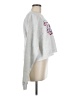 Prince Peter Collection Silver Sweatshirt Size M - photo 4