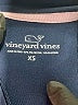 Vineyard Vines Blue Sweatshirt Size XS - photo 7