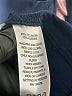 Vineyard Vines Blue Sweatshirt Size XS - photo 8