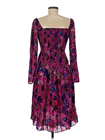Hatch Cocktail Dress (view 2)