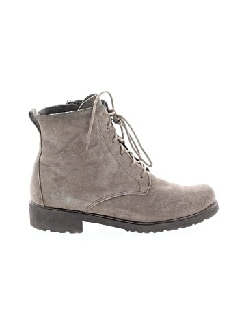 Munro American Ankle Boots (view 1)