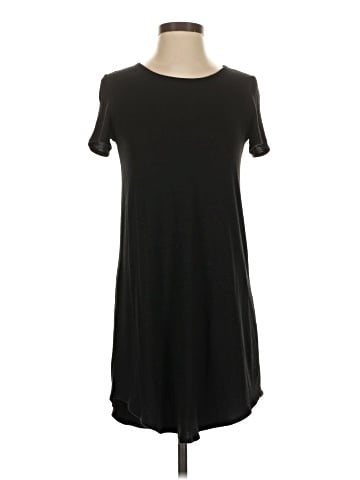 Wilfred Free Casual Dress (view 1)