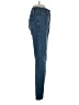 FRAME Denim Blue Jeans Size 25 waist - photo 4