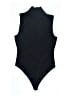 Good American Black Bodysuit Size XL (4) - photo 2