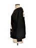 Assorted Brands Graphic Black Sweatshirt Size L (estimated) - photo 5