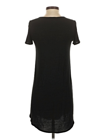 Wilfred Free Casual Dress (view 2)