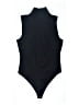 Good American Black Bodysuit Size XL (4) - photo 1