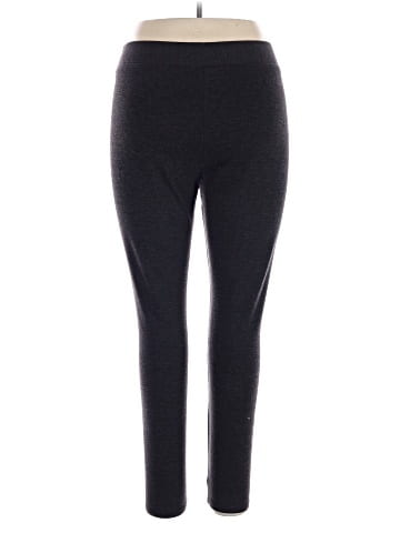 INC International Concepts Active Pants (view 2)