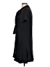 CeCe Black Casual Dress Size 10 - photo 5